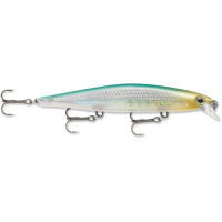 RAPALA SHADOWRAP BLUEBACK HERRI SDR11BBH