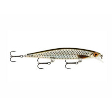 RAPALA SHADOWRAP 11CM-LIVE ROACH