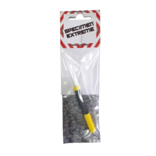 SUPER GRIP NEEDLE
