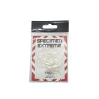 BAIT BANDS 10MM SPECIMEN EXTREME