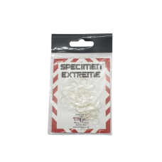 BAIT BANDS 10MM SPECIMEN EXTREME