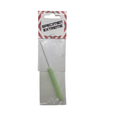 GLOWING BAITING NEEDLE