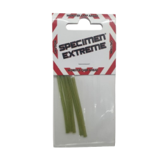 HEAT SHRINK TUBE 1.5MM SPECIMEN EXTREME