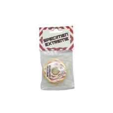 PVA STRING SPECIMEN EXTREME