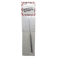 TOOLS BOILIE NEEDLE SPECIMEN EXTREME