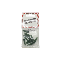 TAIL RUBBER SPECIMEN EXTREME