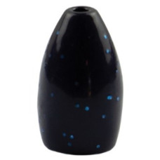 WEIGHT TUNG FLIP J/BUG-3/4OZ 2PP SEN