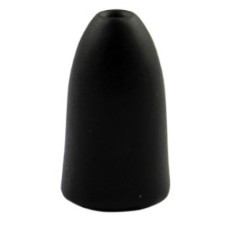 WEIGHT TUNG MAT BLK 5/16OZ 3PP SEN