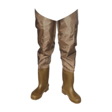 WADER HIP COMFI-FIT S9