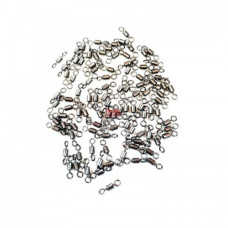 SWIVEL POWER PSC S10 100P/P