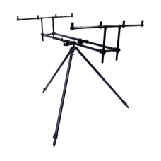 POD ULTIMATE 4ROD