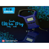 SCALE ULTRA DRY 50KG
