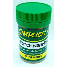 FLOAT HARD FLORO NAELJIE-SIMPLICITY