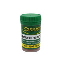 FLOAT BLEEDING BANLIC SY -SIMPLICITY