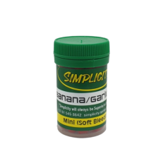 FLOAT BLEEDING BANLIC SY -SIMPLICITY