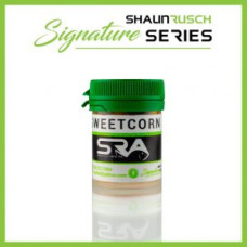 FLOATS 50ML SWEETCORN-SRA