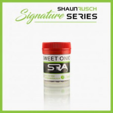 FLOATS 50ML SWEET ONION-SRA