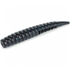 STICK FLEX 2.75