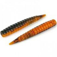 STICK FLEX 2.75