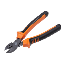 PLIERS SG CUT AND CRIMP 16CM
