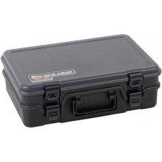 T/BOX SAVAGE GEAR SPECIALIST 39X28X12.5C