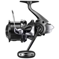REEL SHIMANO AERLEX 14000 SPOD XTC