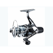 REEL SHIMANO SIENNA RE4000RE
