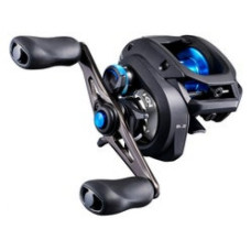 BAITCASTER SLXDC 150XG 8.2:1 SHIMANO