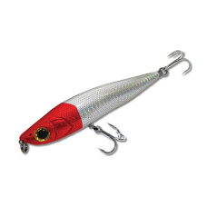 CID SHIVERSTICK 125MM REDHEAD