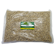 PELLETS HIGH PROTEIN MAIZE 1KG-SIMPLI