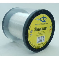 FLORO INVIZX 12LB 1000YDS