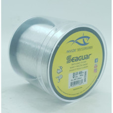 FLORO INVIZX 08LB 600YDS