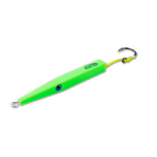 PLUG GT I/C SKINNY 2OZ-FLUORO CHART
