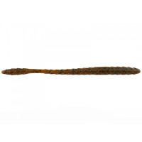 GOOGAN SL/SHAKE WORM-GRN/PUMP