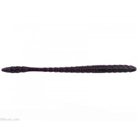 GOOGAN SL/SHAKE WORM-JUNEBUG GOOGAN SL/SHAKE WORM-JUNEBUG