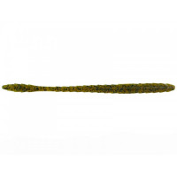GOOGAN SL/SHAKE WORM-SUMMER CRAW GOOGAN SL/SHAKE WORM-SUMMER CRAW