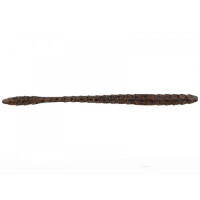 GOOGAN SL/SHAKE WORM-W/M RED GOOGAN SL/SHAKE WORM-W/M RED