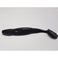 MCARTHY SLINKY 3.5