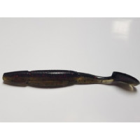 MCARTHY SLINKY 3.5