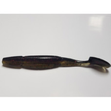 MCARTHY SLINKY 3.5