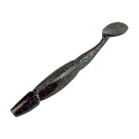 MCARTHY SLINKY 5.5