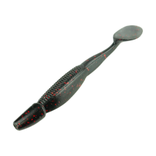 MCARTHY SLINKY 3.5