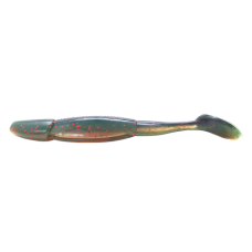 MCARTHY SLINKY 4.5