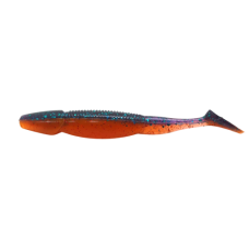 MCARTHY SLINKY 4.5