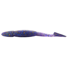 MCARTHY SLINKY 4.5