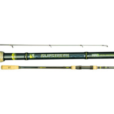 ROD SLIPSTREAM 10' 2PC