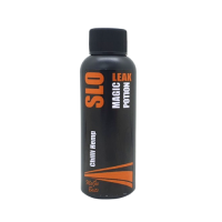 SLO LEAK CHILLI HEMP MAGIC BAITS