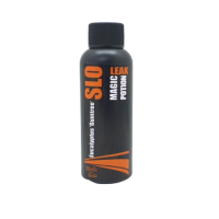 SLO LEAK GUMTREE  MAGIC BAITS