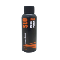 SLO LEAK HONEY COMB  MAGIC BAITS