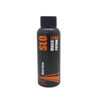 SLO LEAK RICH CORN  MAGIC BAITS